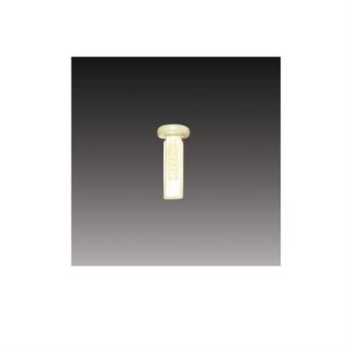 R9 YAN DIREK KAPLAMA KLİPSİ KÜÇÜK